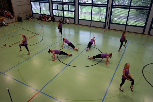 Bild (27)
